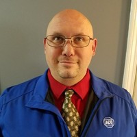 Michael Happel Email & Phone Number