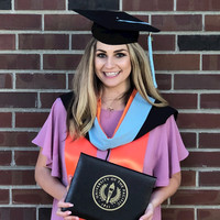 Brittany Oldfather Email & Phone Number
