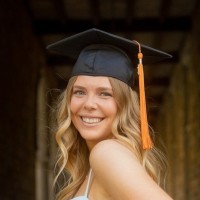 Synthesis Technology Employee Sloane Kistinger's profile photo
