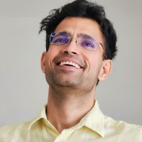 Sandeep Choudhary Email & Phone Number