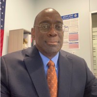 Robert Heard Email