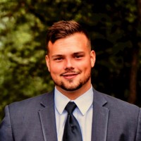 Casey Barrett Email & Phone Number