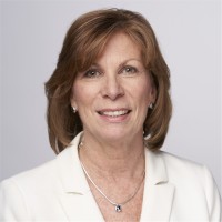 Ibm Employee Patricia Murphy's profile photo