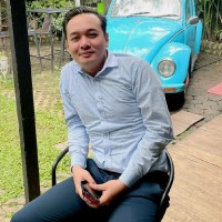 Andry Setiawan Email