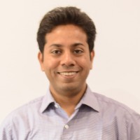 Manu Gupt Email & Phone Number