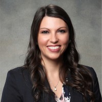 Virginia Institute of Procurement Employee Mandy Fowler's profile photo