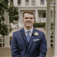 GAM Information Systems Employee Michael Sickler's profile photo