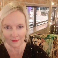 Lyndsey Culey Email & Phone Number