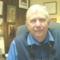 John Swenson Email & Phone Number