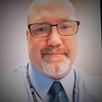 Richard Coolman Email & Phone Number