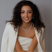 Fidan Alizada Email & Phone Number