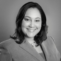 Hemisphere Media Group, Inc. Employee Lisa Montalvo's profile photo