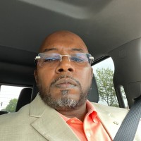 Randall Sims Email & Phone Number