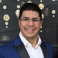 Daniel Leal Email & Phone Number