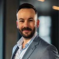 Pelsis Group Employee Zeke Gresham's profile photo