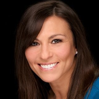 William Guy Forbeck Research Foundation Employee Marla Schrager's profile photo