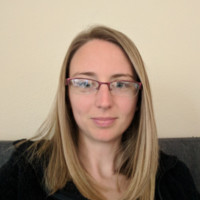 Nicole Peck Email & Phone Number