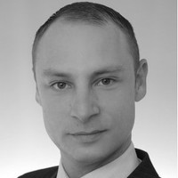 Peter Witkowski Email