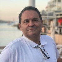 Triple Cherry Employee Juan G.'s profile photo