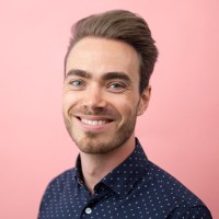 Frederik Kempe Email & Phone Number