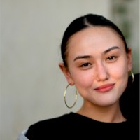 Elizabeth Richards Email & Phone Number