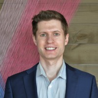 Longwood Fund Employee Sean O'Connor's profile photo