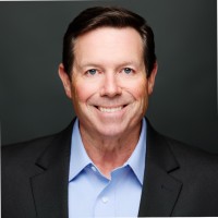 Wells Fargo Employee Mike Dobson's profile photo