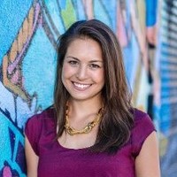 PUPPACKR Employee Jenny Phillips's profile photo