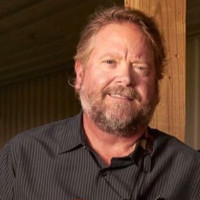 Eastman Music Company Employee Tim Finch's profile photo