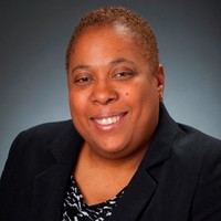 Venus Scott Email & Phone Number