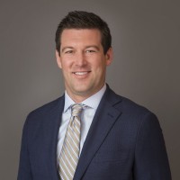 Gregory Carafello Email & Phone Number