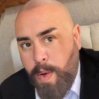 Oscar Cano Email & Phone Number