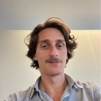 Luigi Gioscia's profile photo