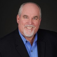 Mercury Pharmacy Employee Edward Mason's profile photo