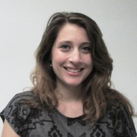 Plan Vivo Foundation Employee Eva Schoof's profile photo