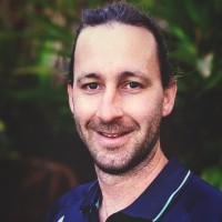 Michael MacArtney Email & Phone Number