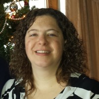 Amy Bender Email & Phone Number