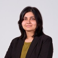 Himani Shah Email & Phone Number