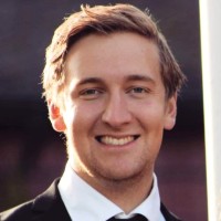 Cloud Insurance Employee Kristian Greenway's profile photo