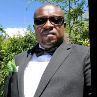 Wells Fargo Employee Henry Fuller's profile photo