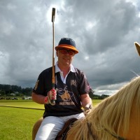 George Fox
