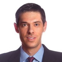 Kathmere Capital Management Employee Michael McDermott's profile photo