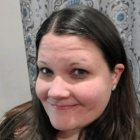 Speedrack West Employee Jessica Alleman's profile photo