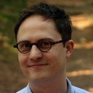 Surgi-Care Inc. Employee Jason Viola's profile photo