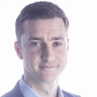 Sencrop Employee Nicolas Potier's profile photo