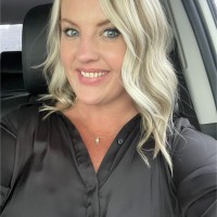 Brandy Ray Email & Phone Number
