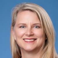 Hydrostor Employee Fcpa Summers's profile photo