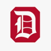 Terravive Employee Donna Swider's profile photo
