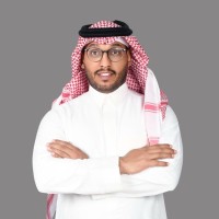 Wafy Employee Ali al-Shagrawi's profile photo