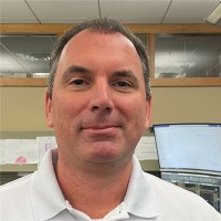 John Karst Email & Phone Number